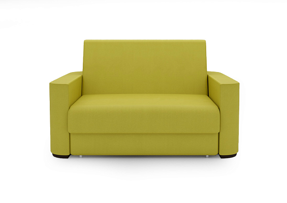 Диван Стенли